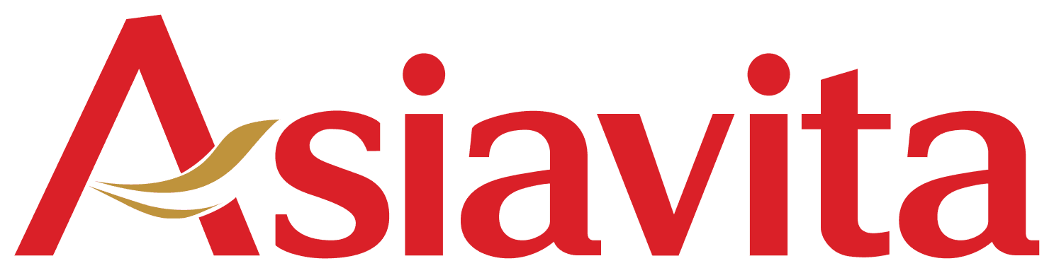 ASIAVITA