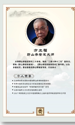 Fang Tufu