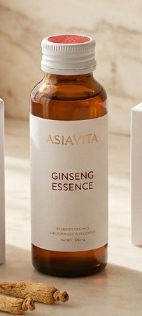 Ginseng Essence